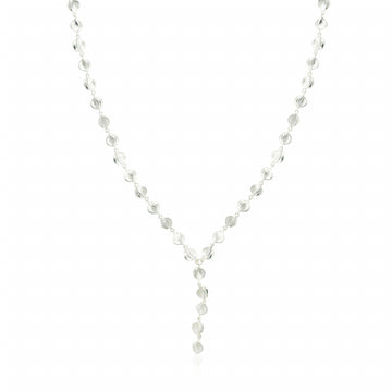 Collar Parra Fino