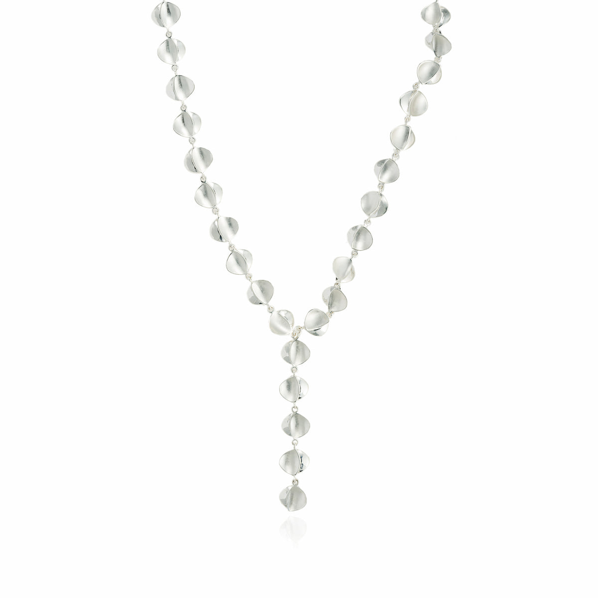 Collar Parra