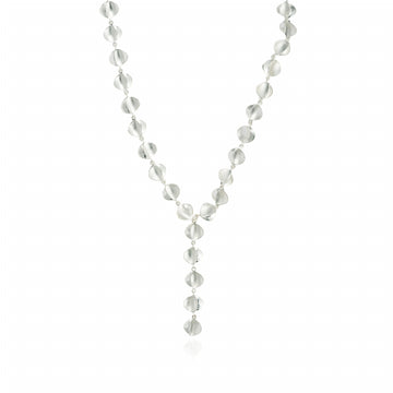 Collar Parra