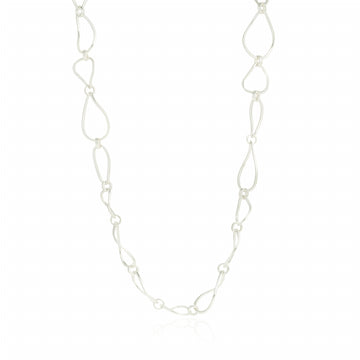 Collar Esteka Ovalado