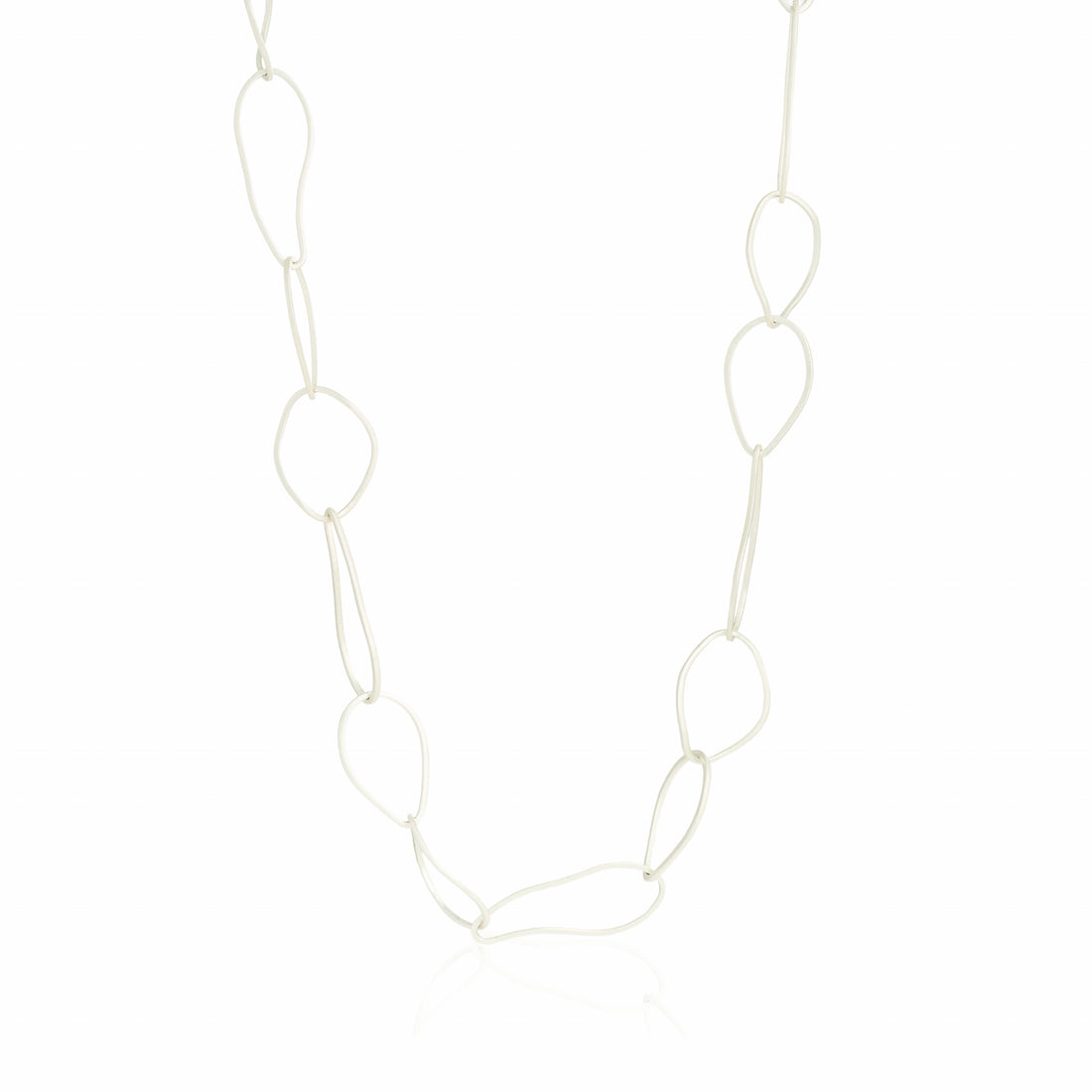 Collar Esteka Mate