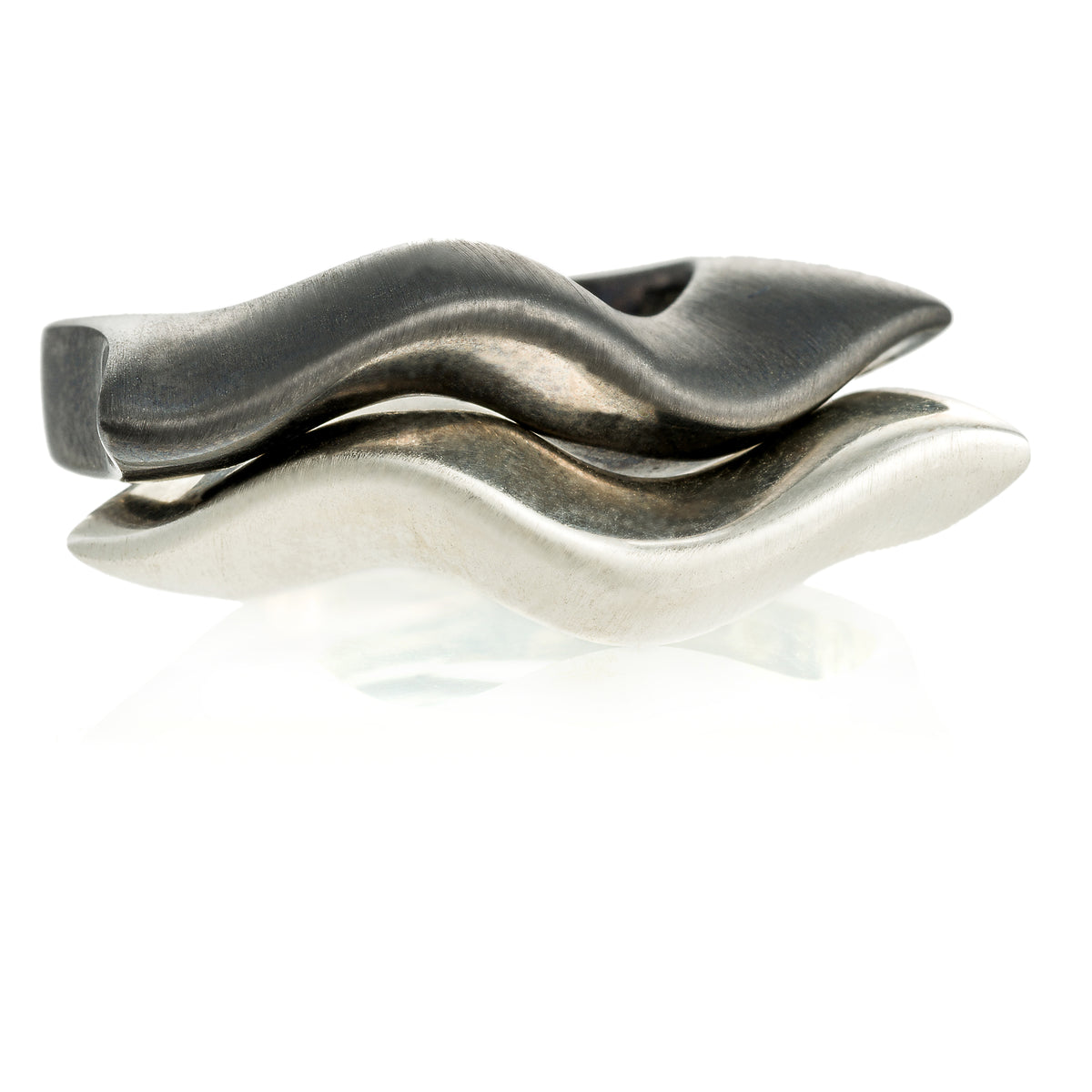 Anillo Corona