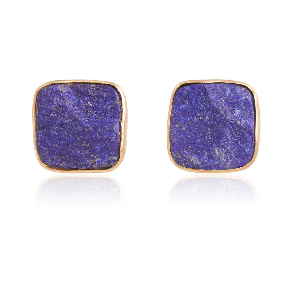 Pendientes Lapislauki