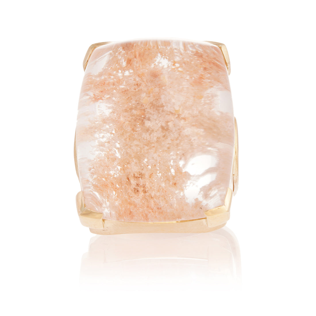 Anillo C. Lodo Lauki
