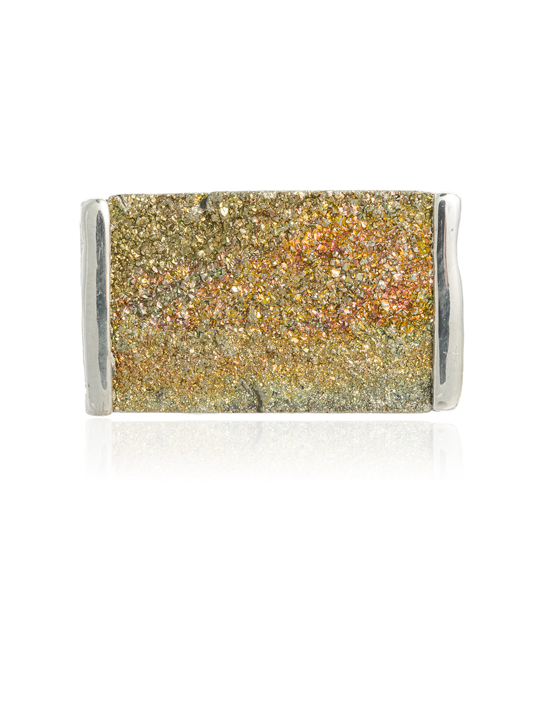 Anillo Emperatriz Marquesita