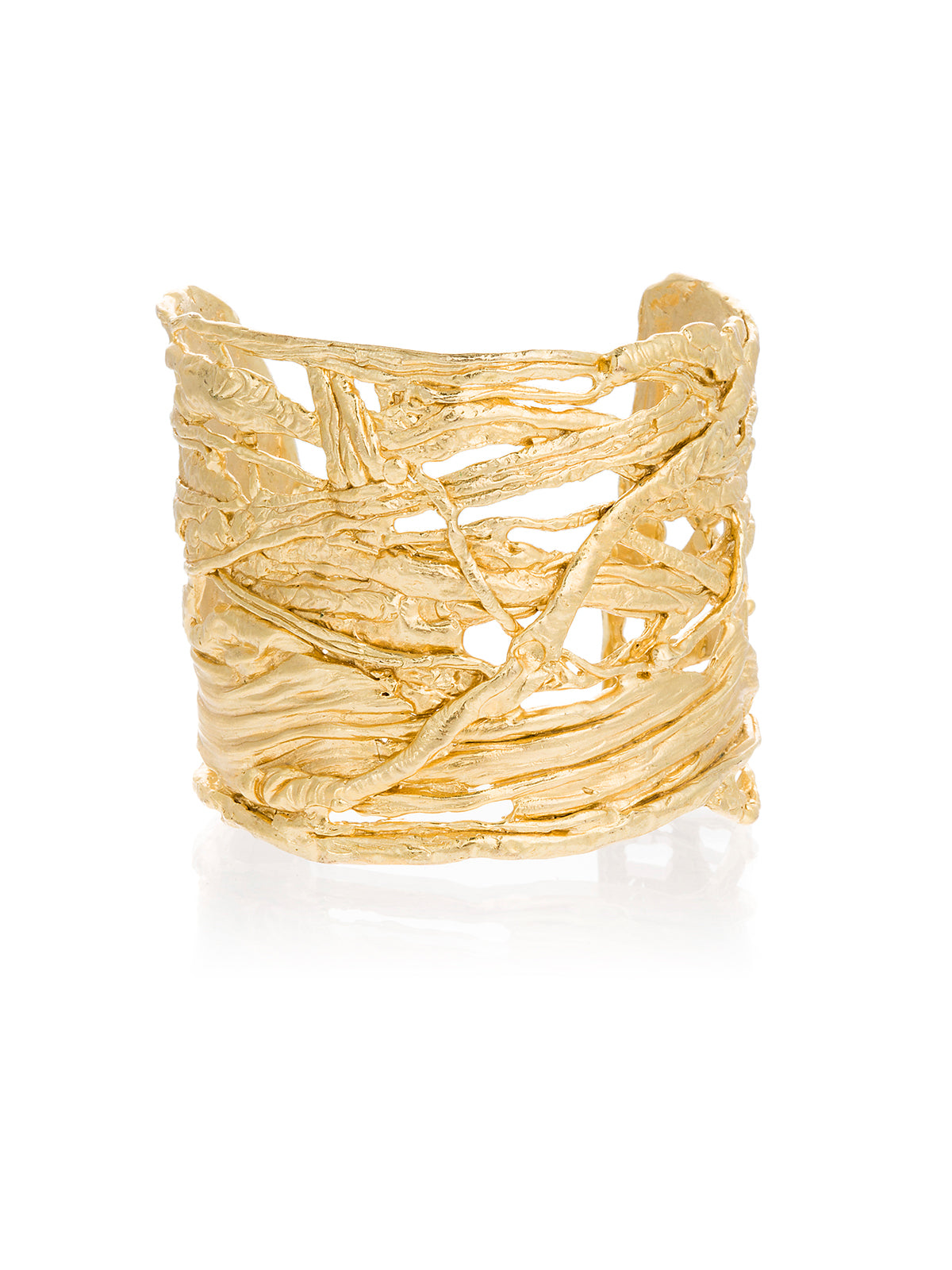 Brazalete Gudari