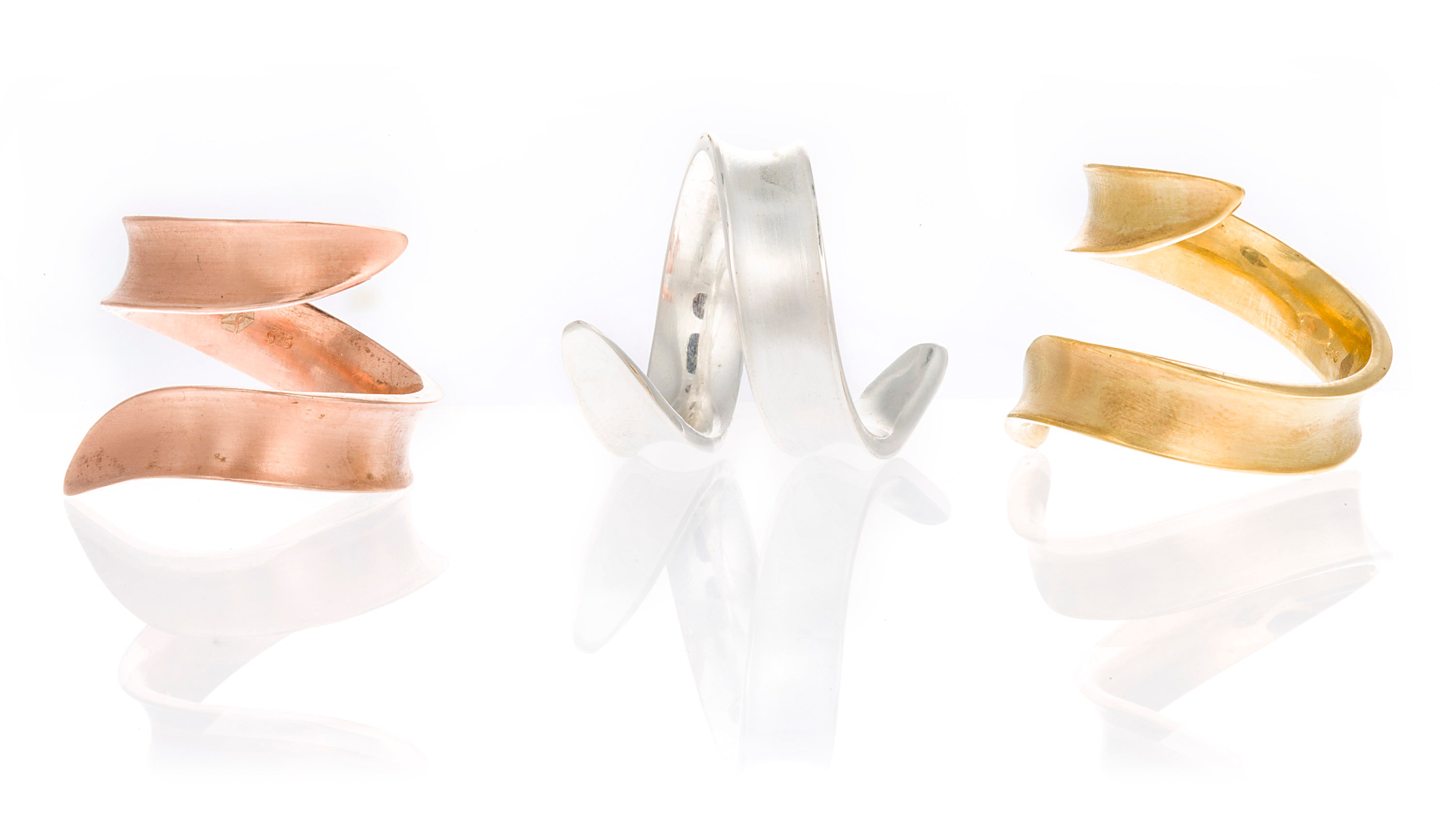 Anillo Sisare