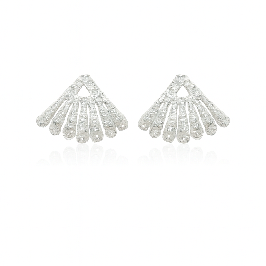 Pendientes Lore-Orriak