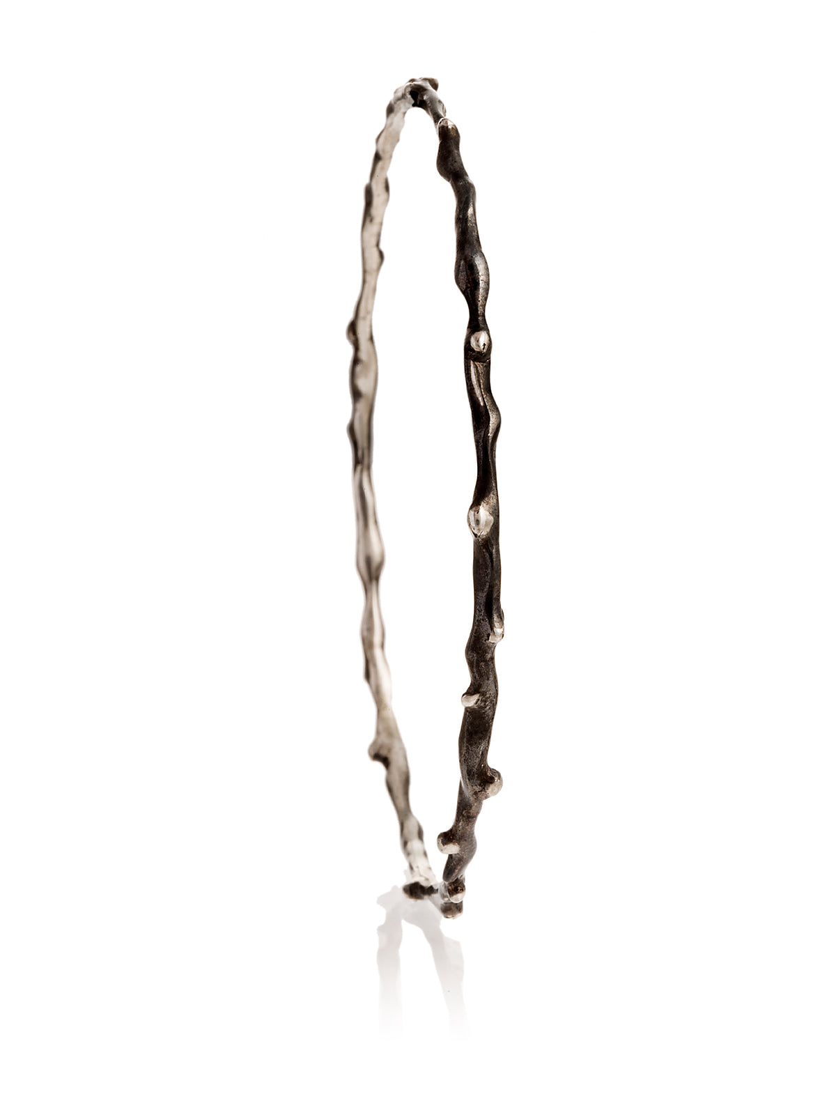 Brazalete Adar