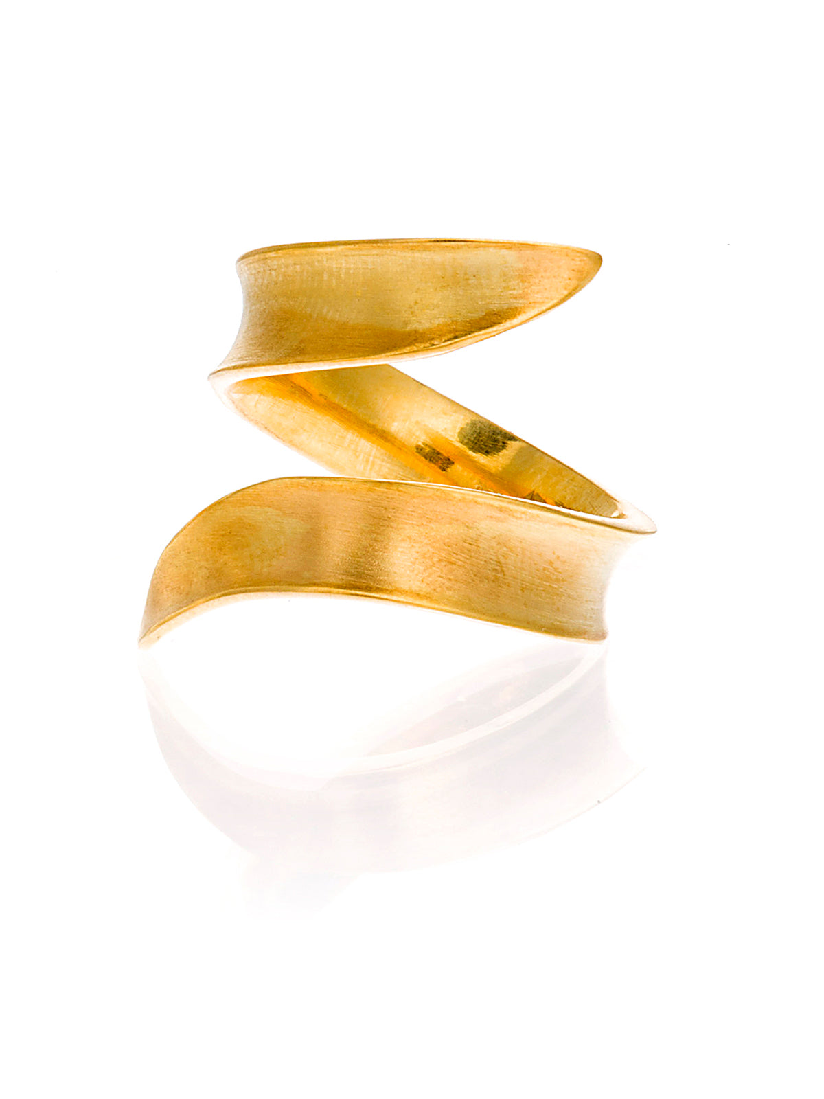 Anillo Sisare