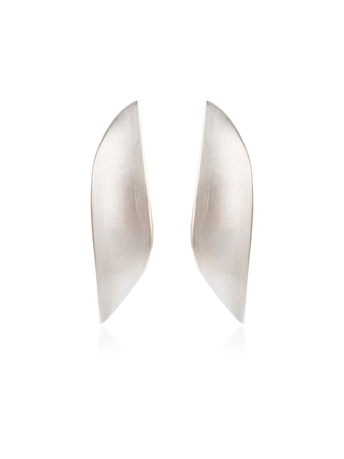 Pendientes Sisare S