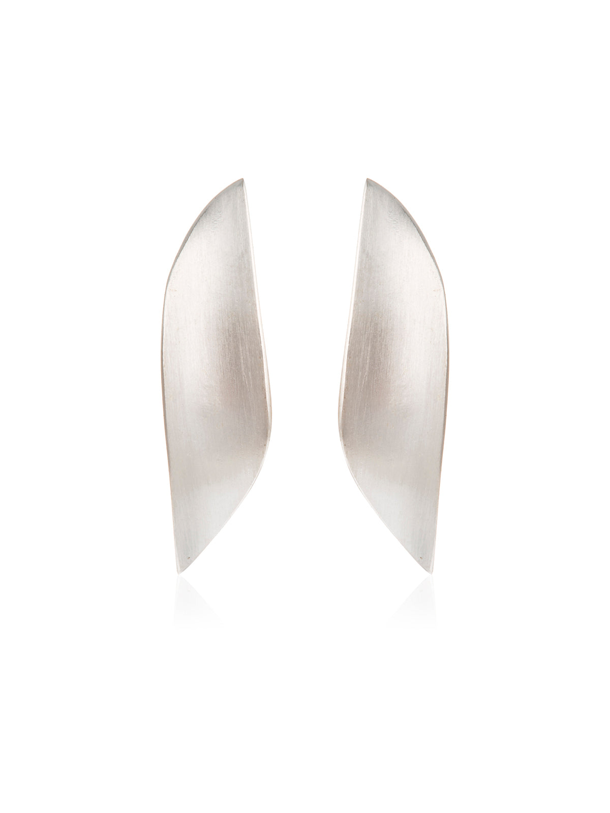 Pendientes Sisare S