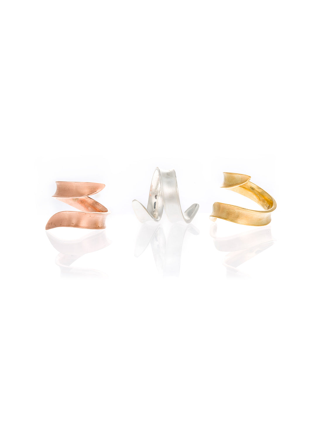 Anillo Sisare