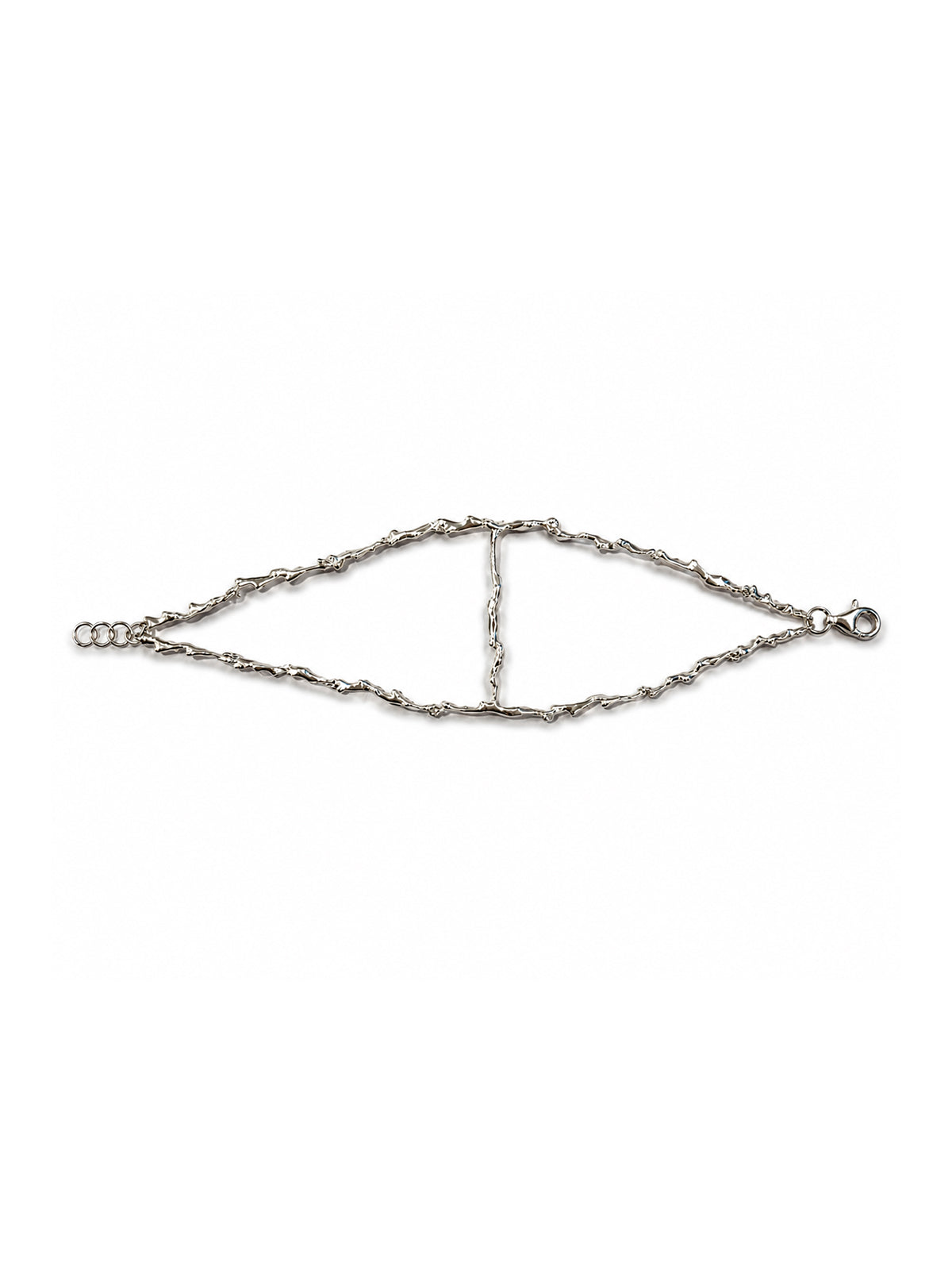 Pulsera Adar