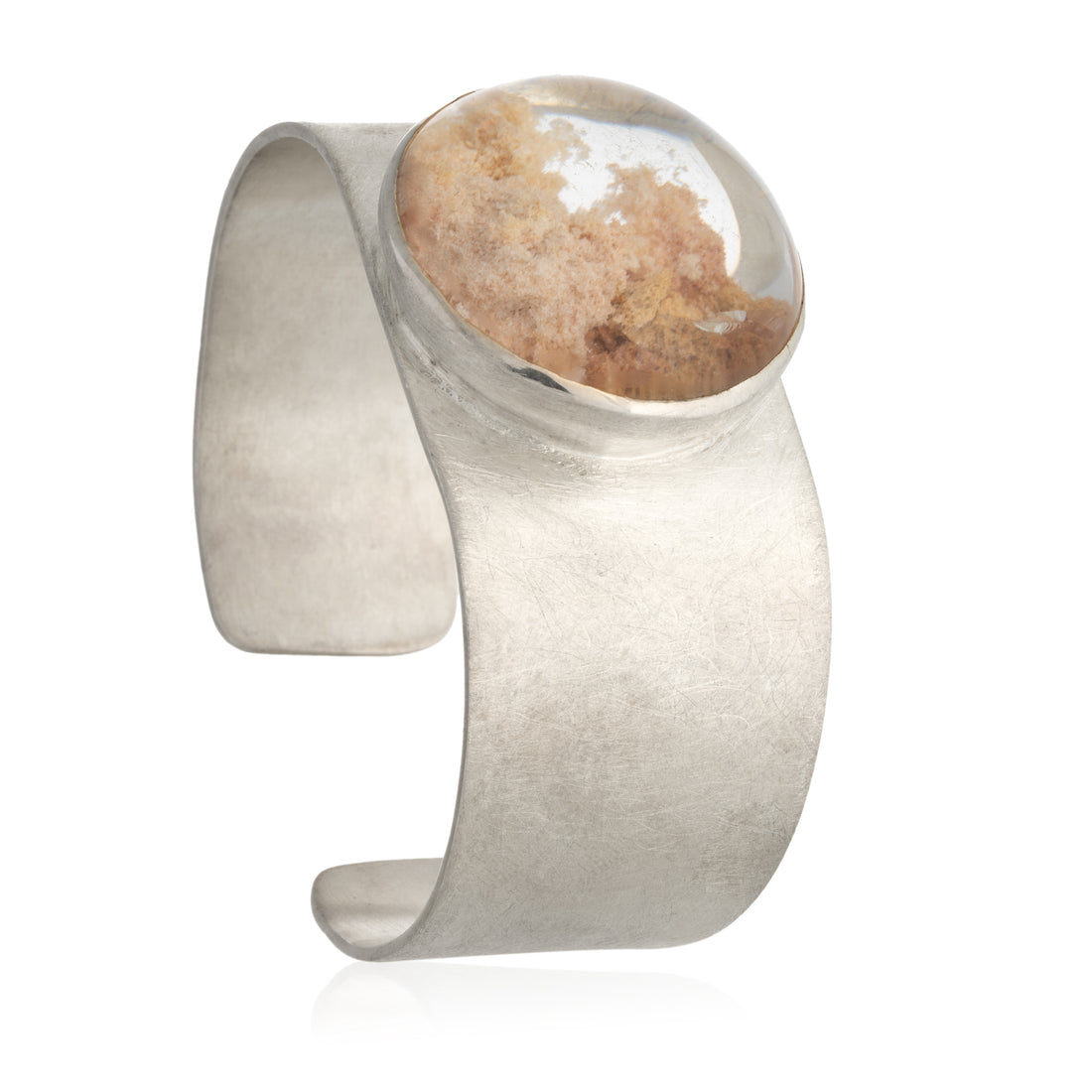 Brazalete Iodolita