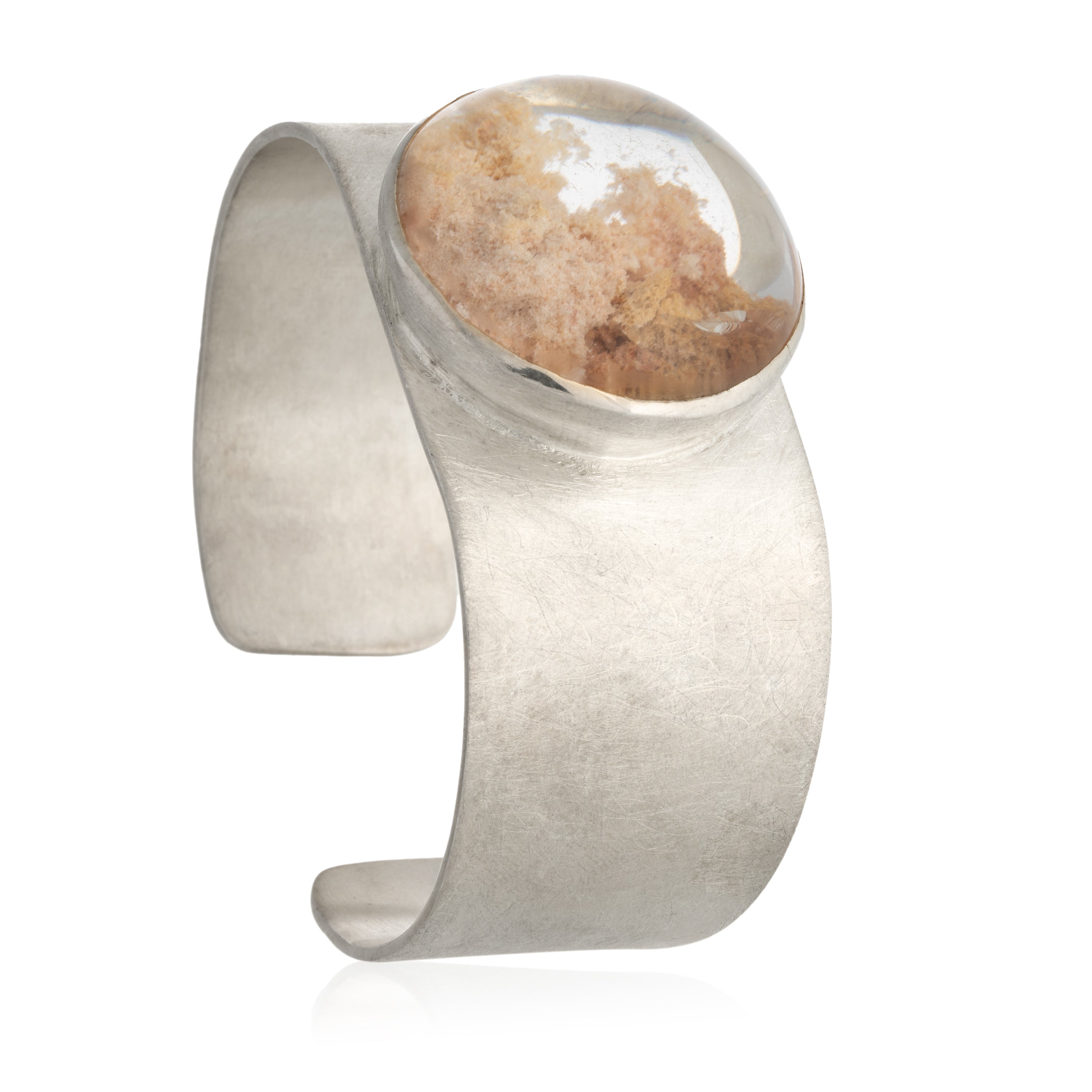Brazalete Iodolita