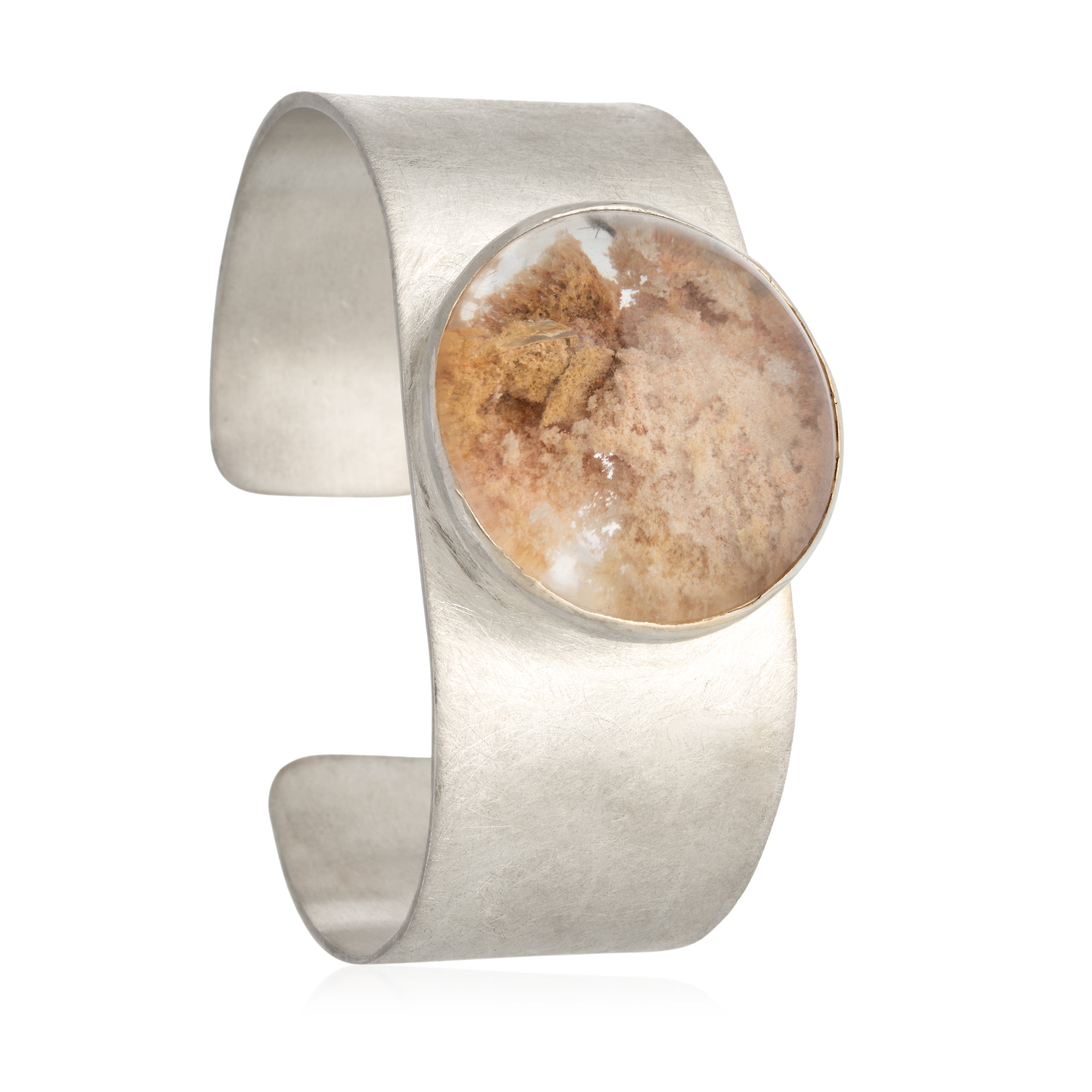 Brazalete Iodolita