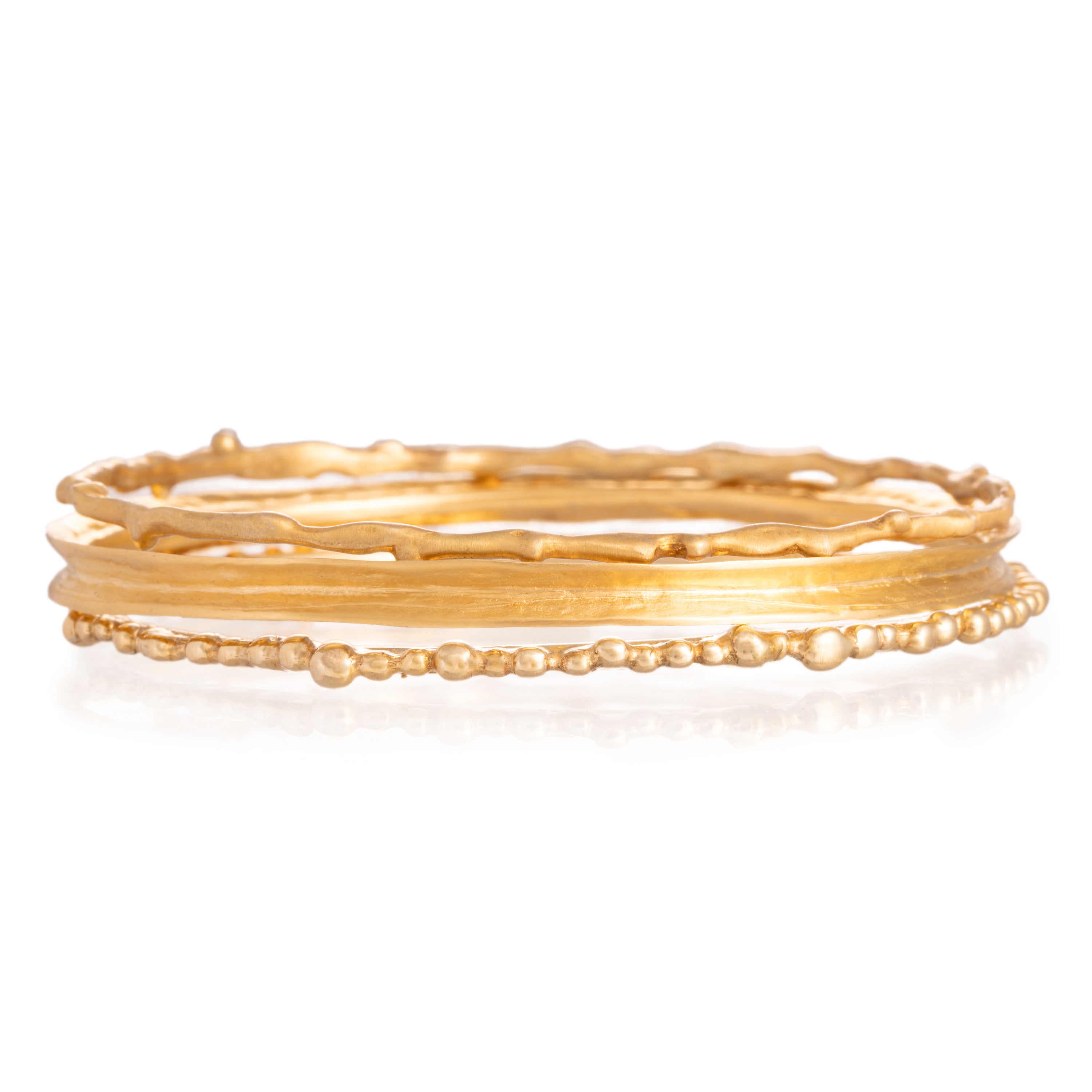 Brazalete Bubbles