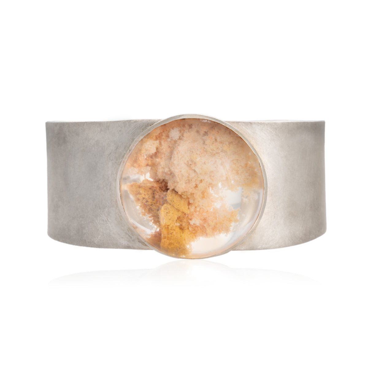 Brazalete Iodolita