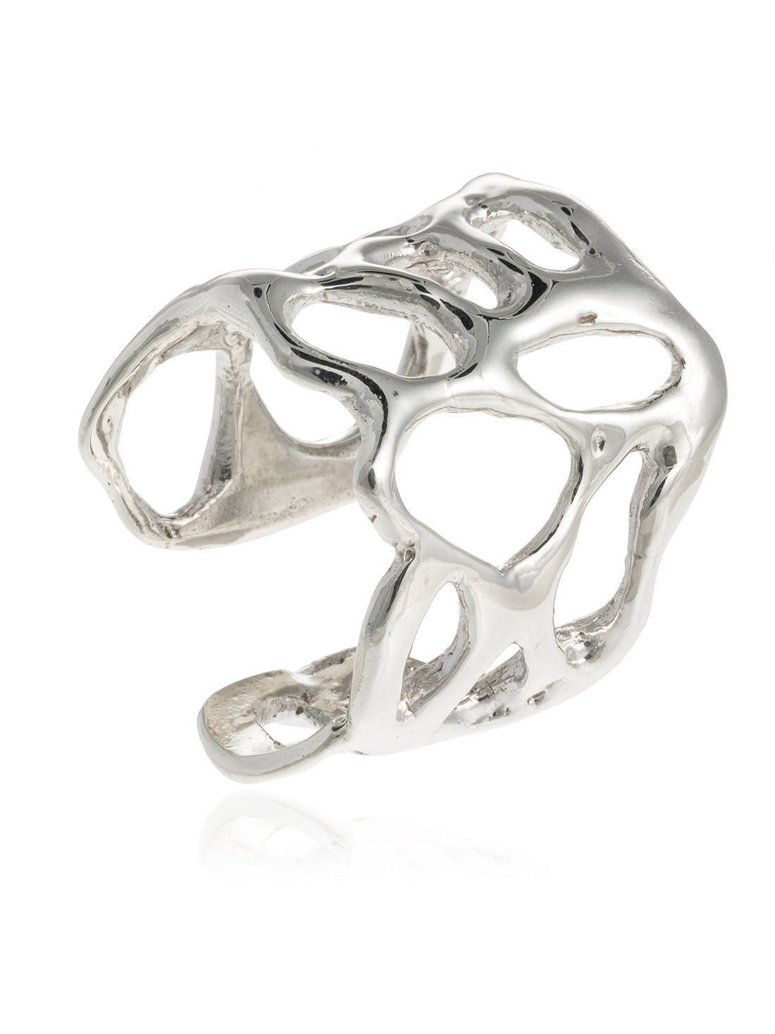 Anillo Tantaka Zuzen