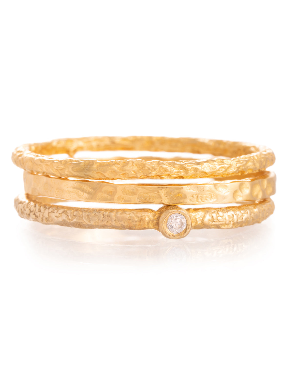 Anillo Beldar