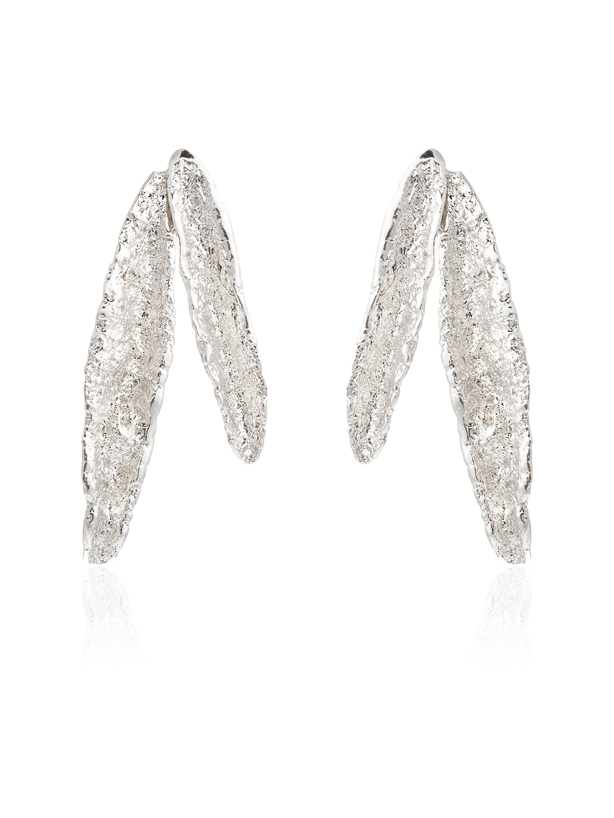 Pendientes Waves