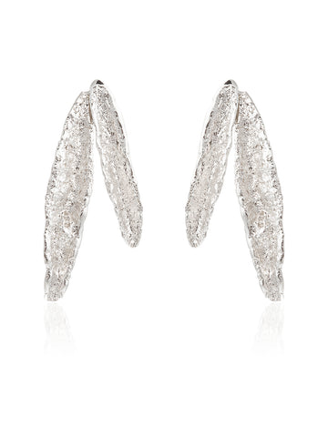 Pendientes Waves