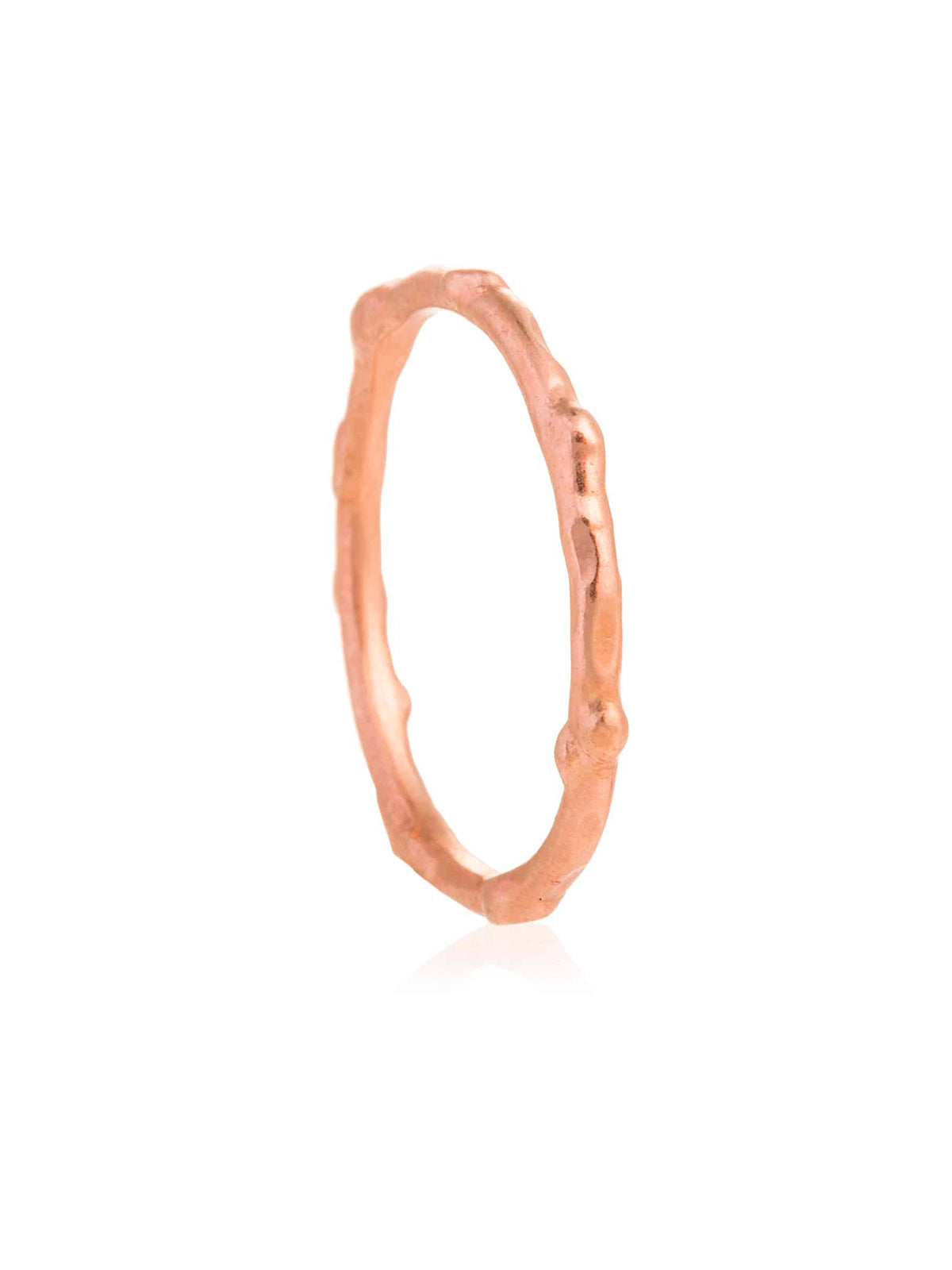 Anillo Adar Fino