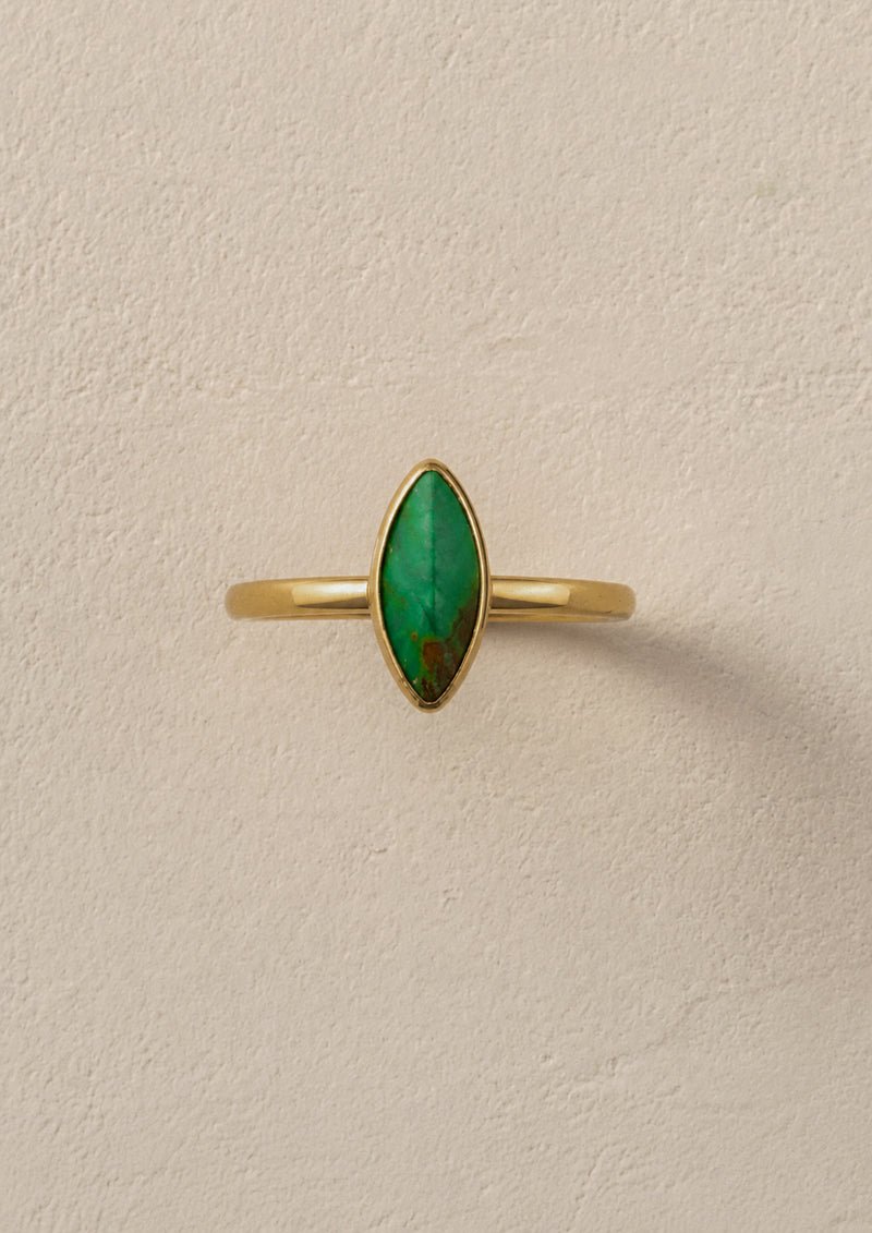 Colección Afrika de joyas artesanales Suart
