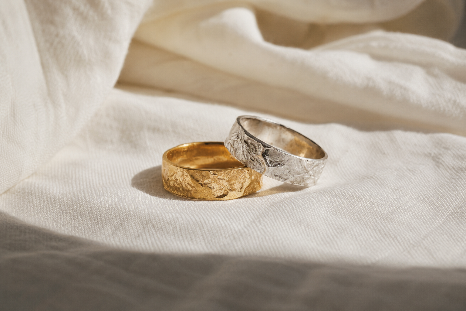 slider image slider_item_7TfEVq