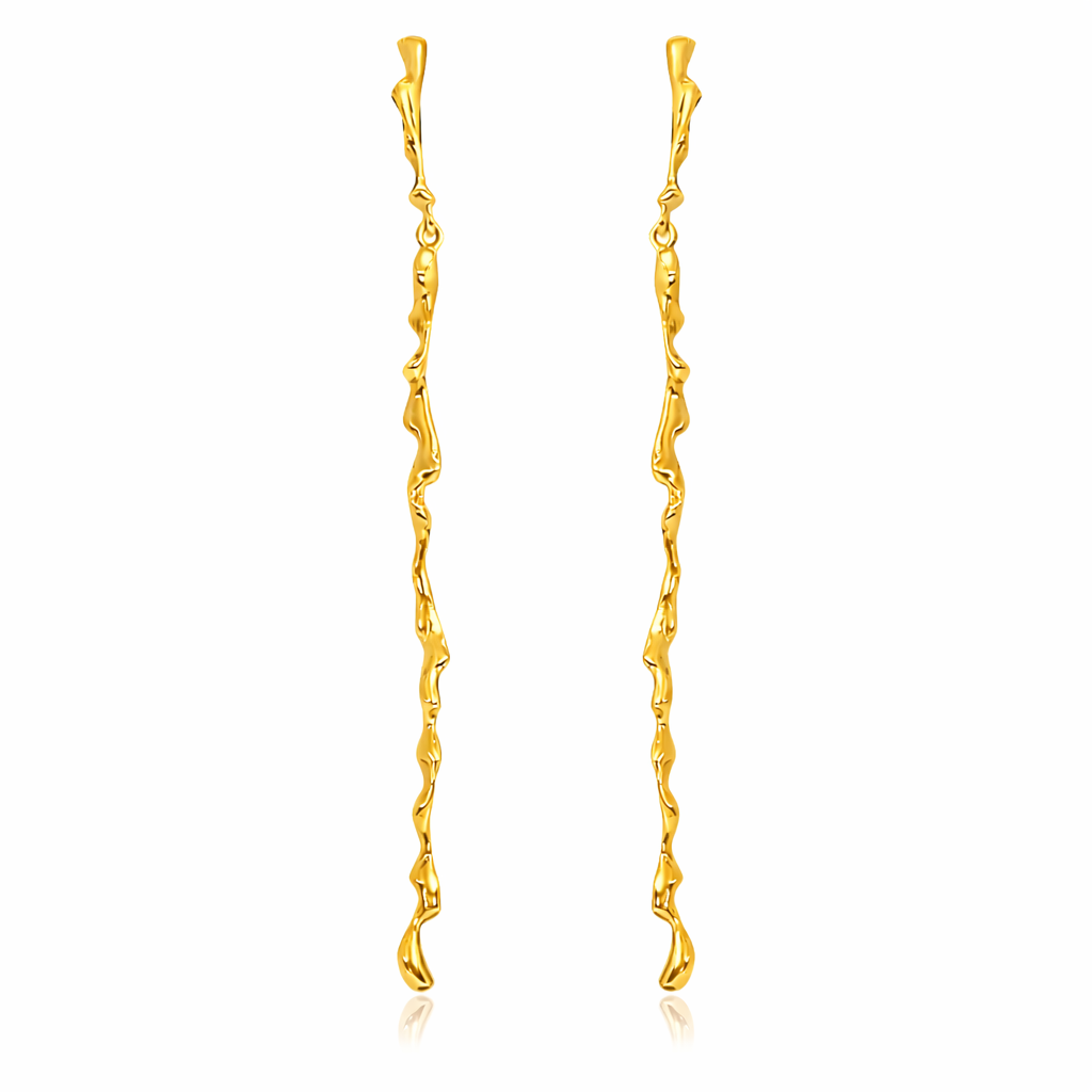 Pendientes Adar L