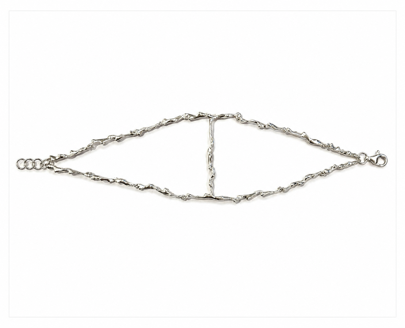 Pulsera Adar