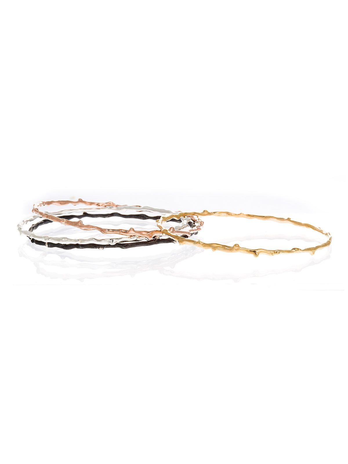 Brazalete Adar
