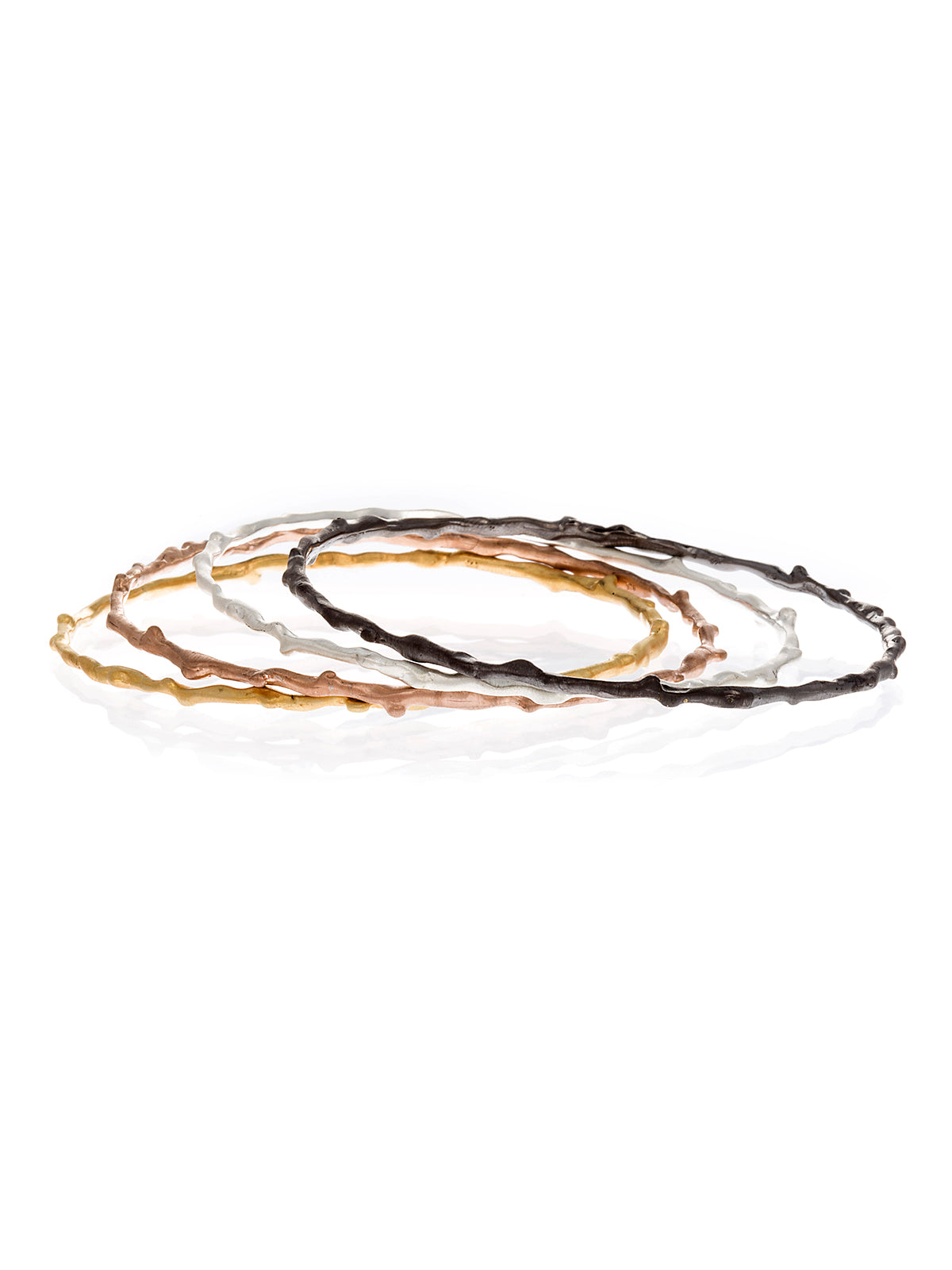 Brazalete Adar