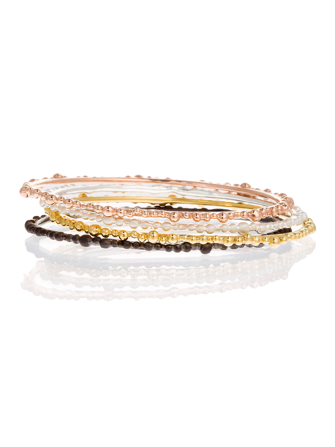 Brazalete Bubbles