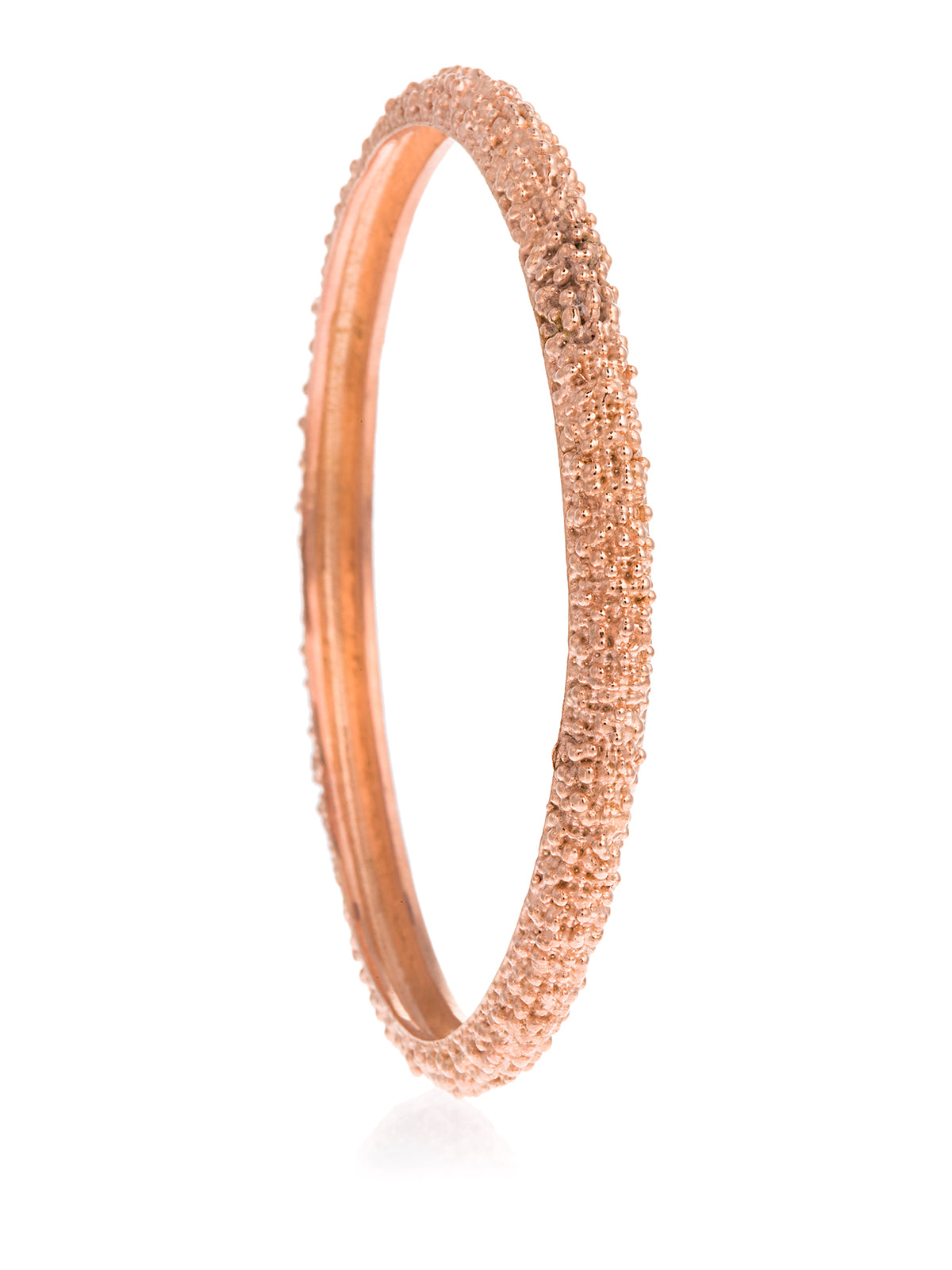 Brazalete Bubbles 3D
