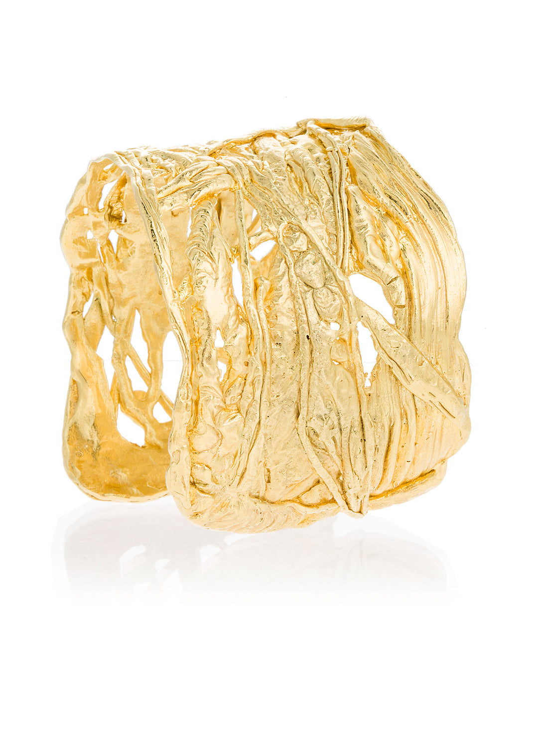 Brazalete Gudari