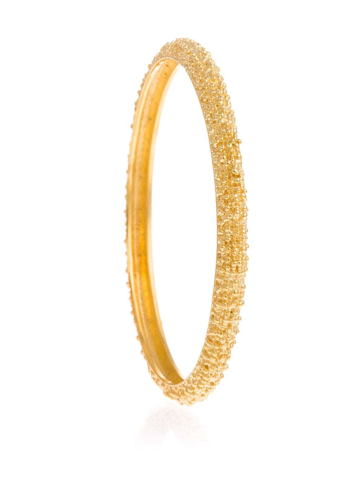 Brazalete Bubbles 3D