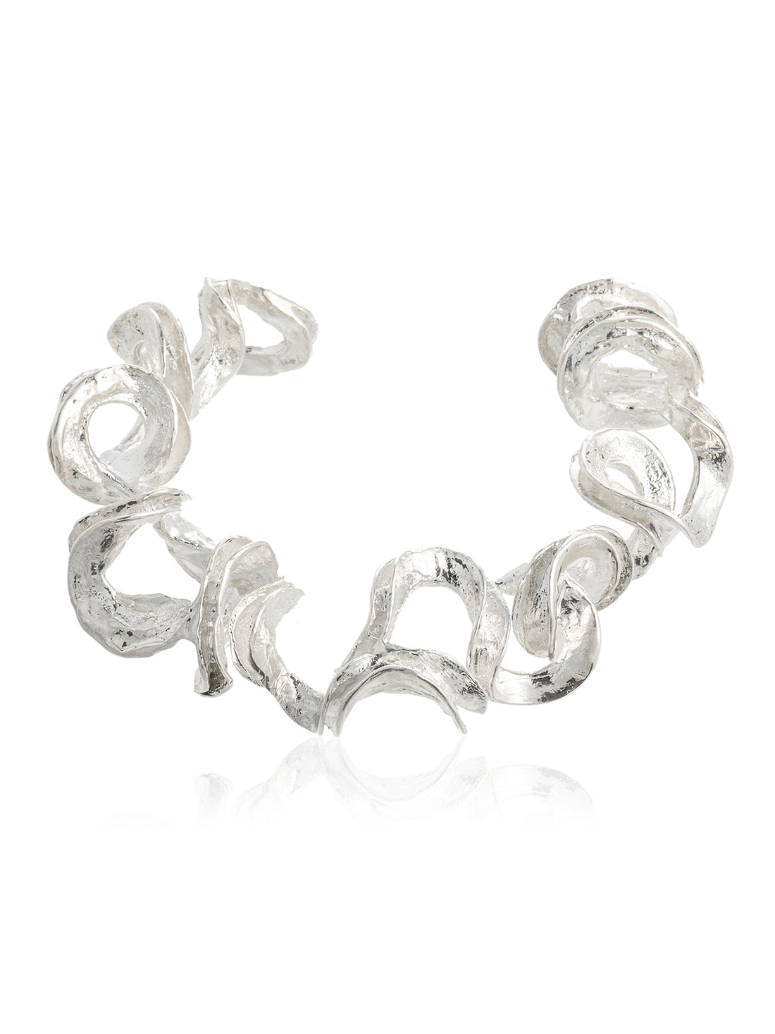 Brazalete Sisare