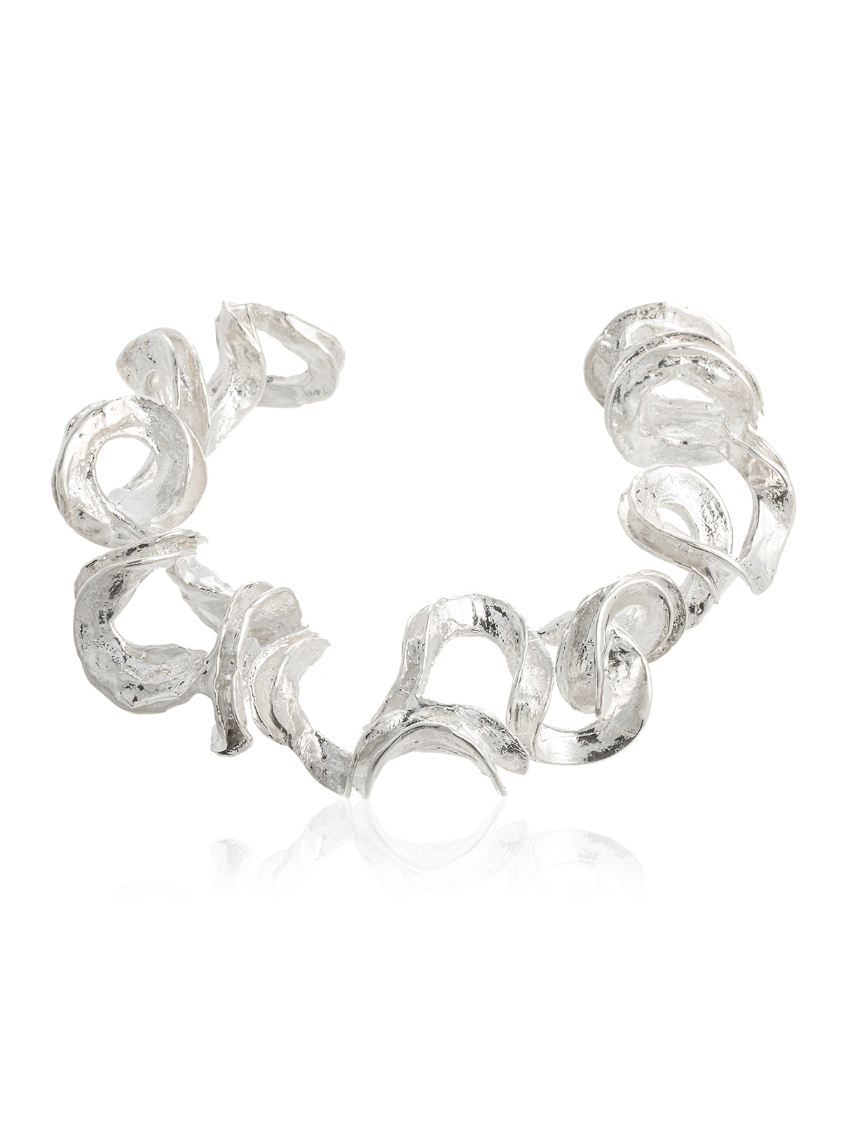 Brazalete Sisare