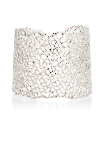 Brazalate Coral  Zuzen