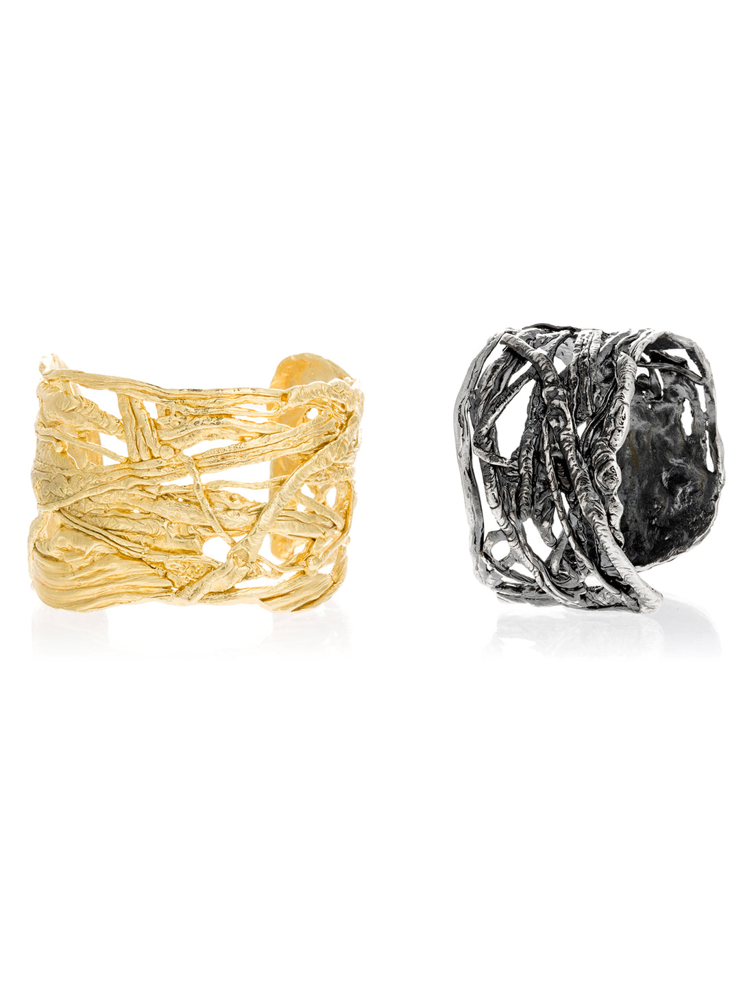 Brazalete Gudari Fino
