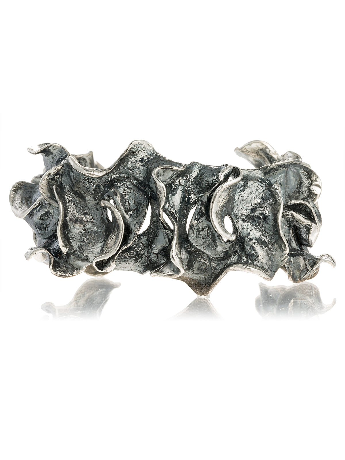Brazalete Organic