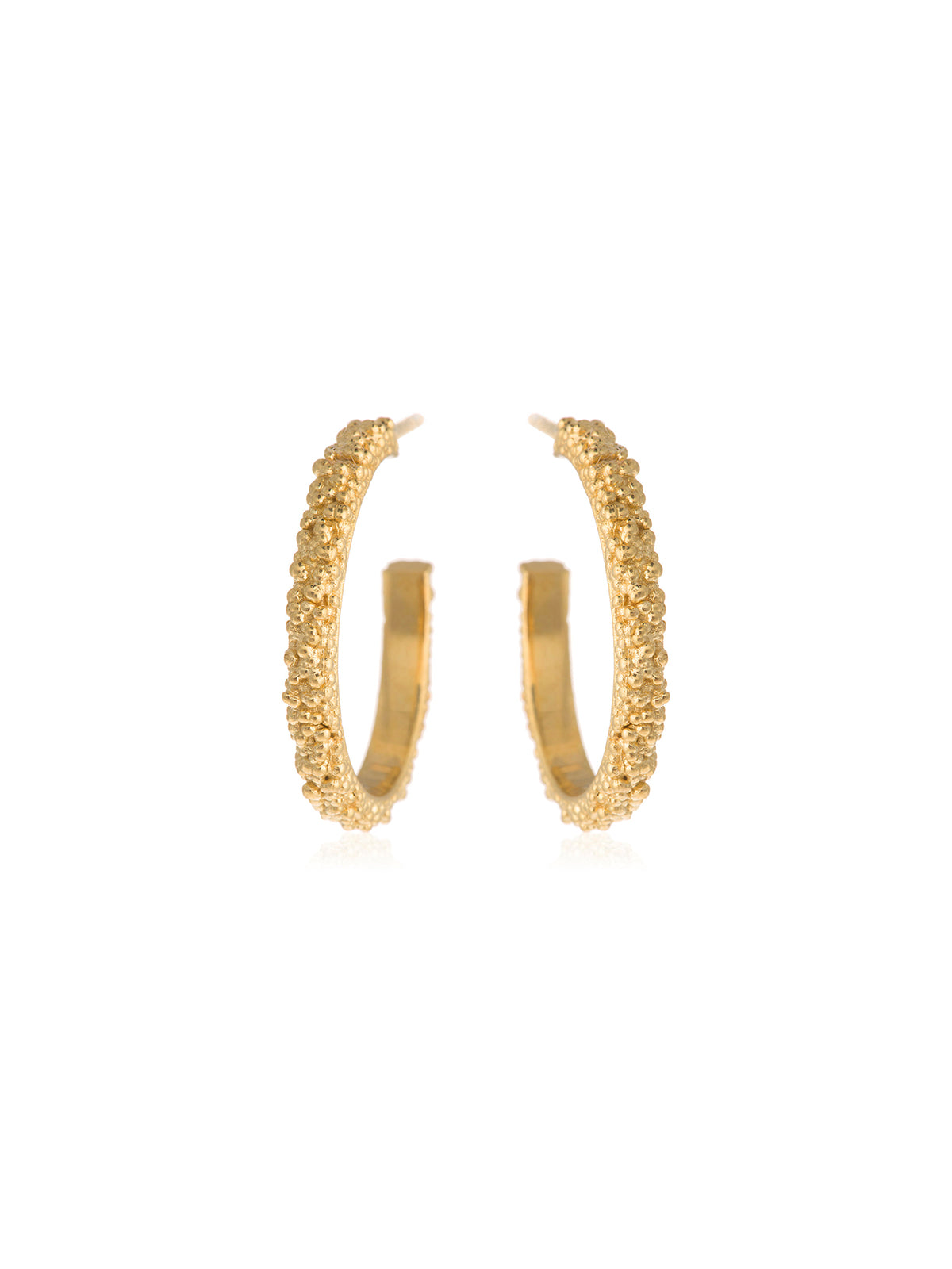 Aros Bubbles 3D