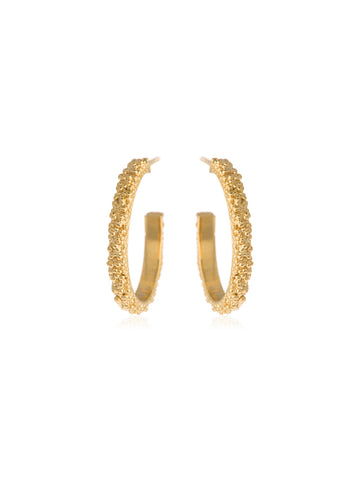 Aros Bubbles 3D