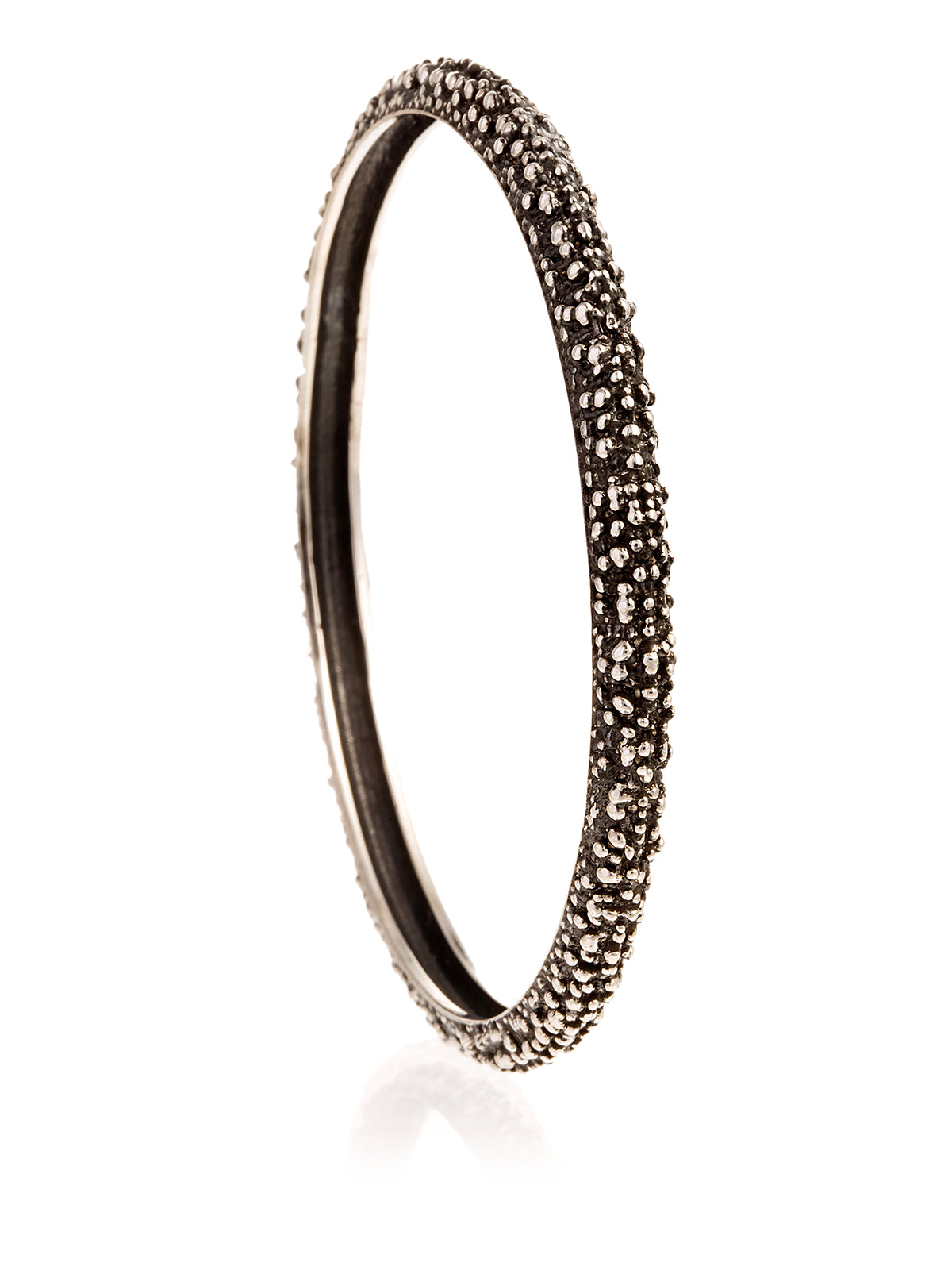 Brazalete Bubbles 3D