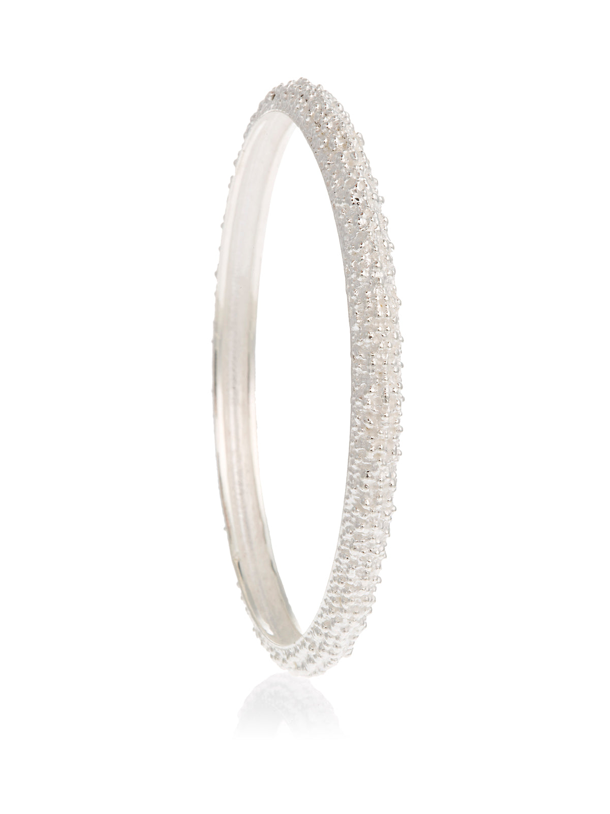 Brazalete Bubbles 3D