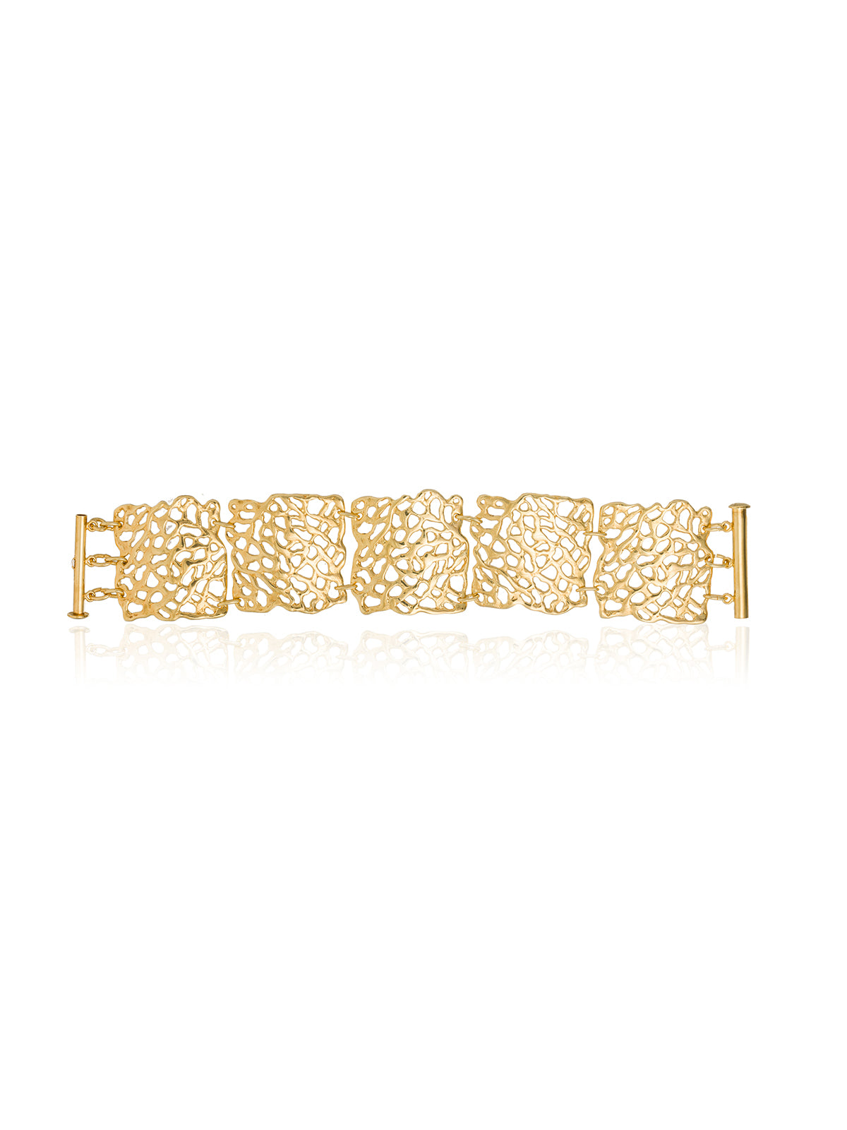 Pulsera Drafts