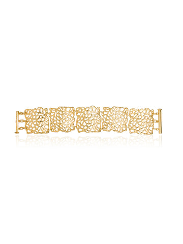 Pulsera Drafts
