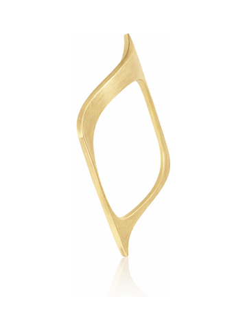 Anillo Guggen Oro